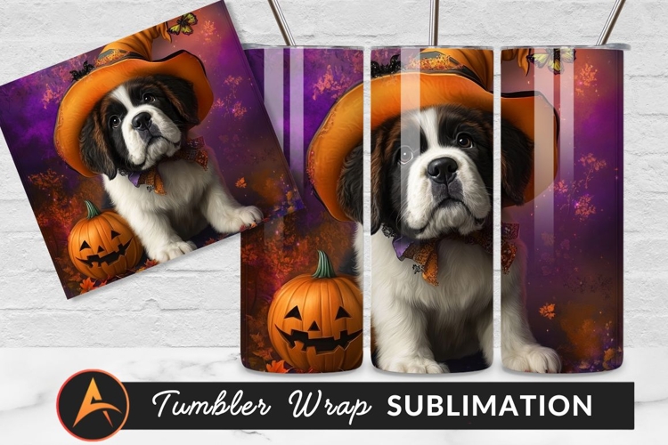 Pumpkin Clipart Image 24