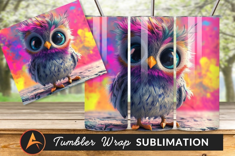 Owl Clipart