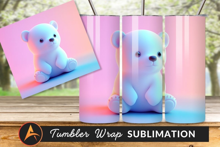 Pastel Pink Background Image 13