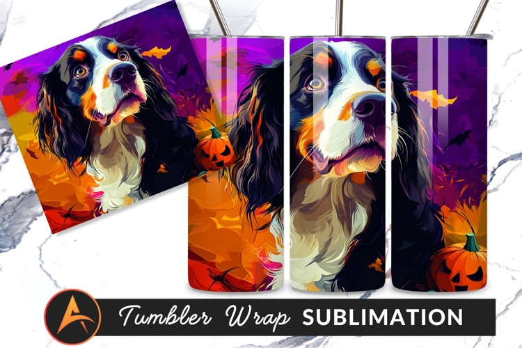 Bernese Clipart Image 11