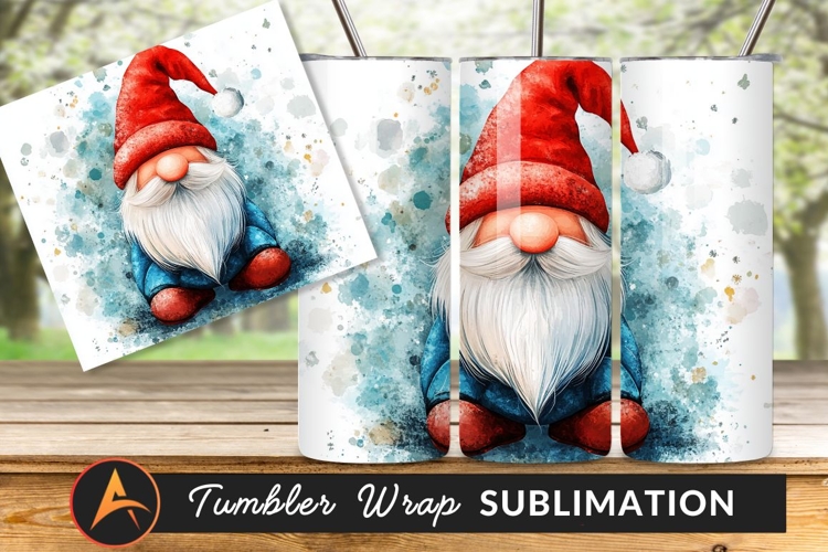 Holiday Illustration Image 15