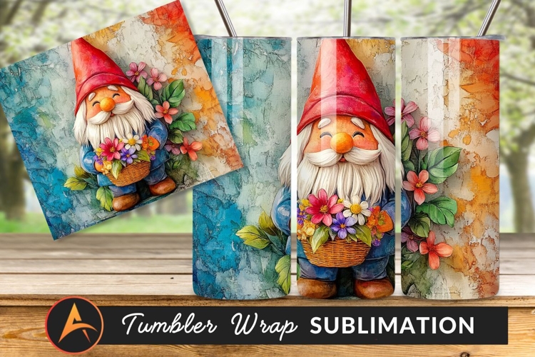 Spring Clipart Image 15