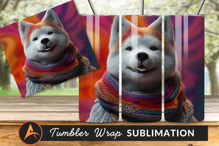 Pet Clipart Image 21