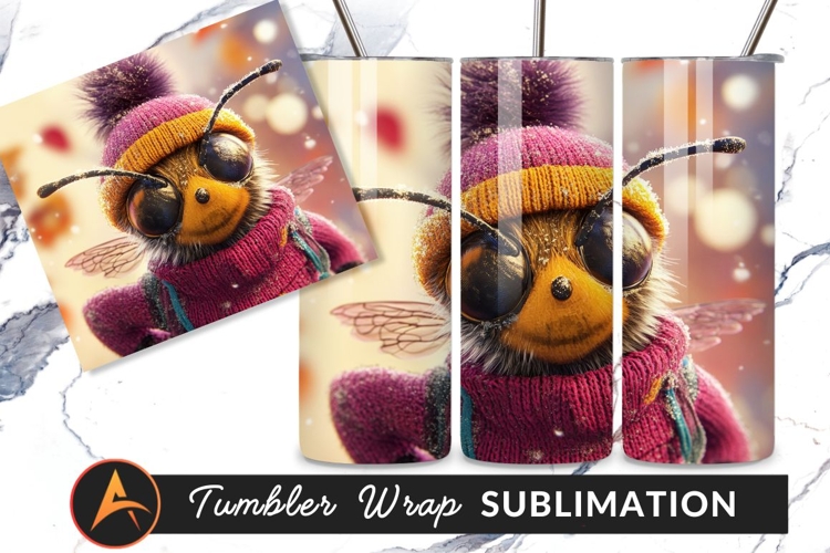 Sweater Clipart Image 8