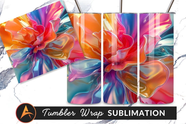 Colorful Background Image 2