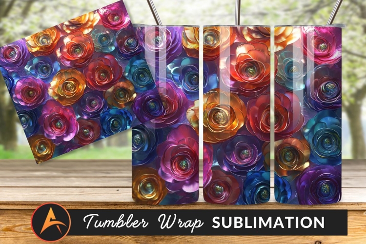 Rose Petals Png Image 24