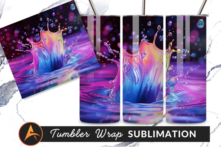 Water Png Image 5