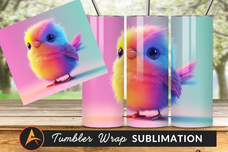 Rainbow Clipart Image 22