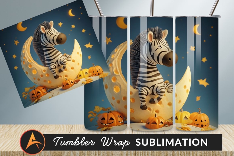 Cute Moon Clipart Image 15