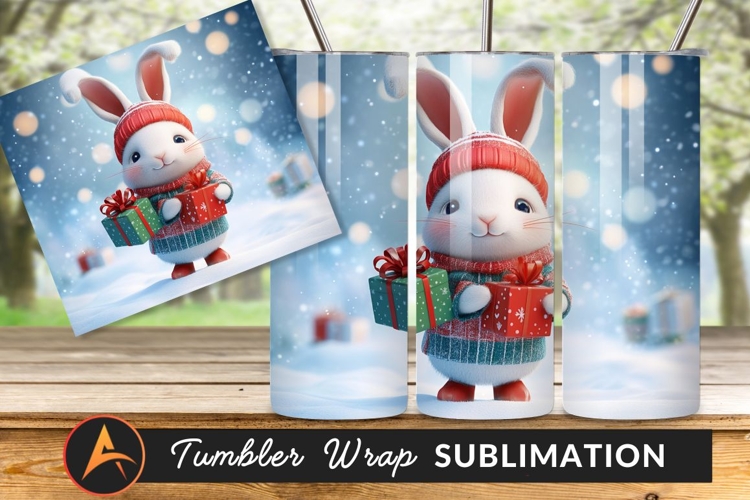 Gifts Clipart Image 12