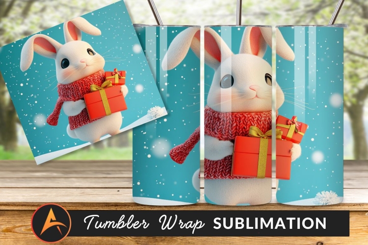 Winter Clipart Image 23