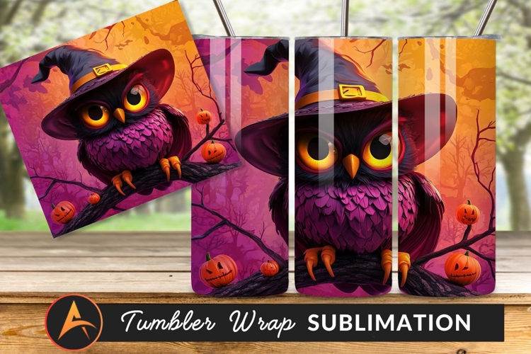 Witch Clipart Image 6