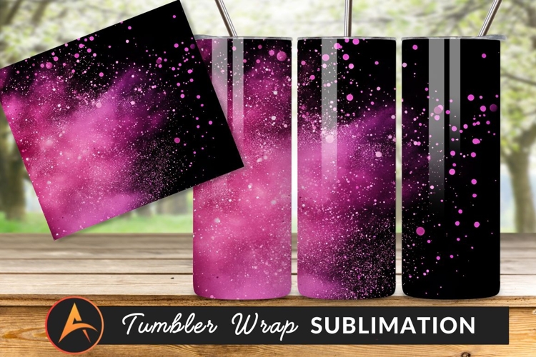 Paint Splatter Png Image 21