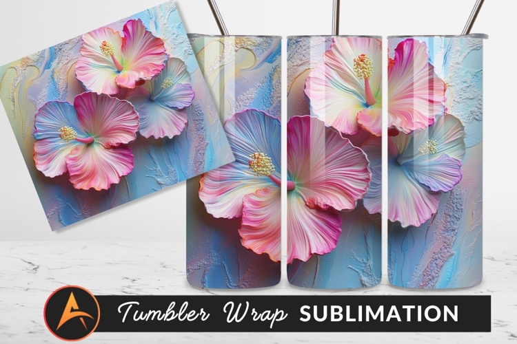 Pastel Texture Image 23
