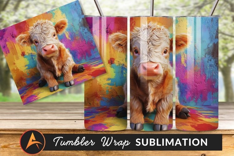 Cattle Clipart Image 21