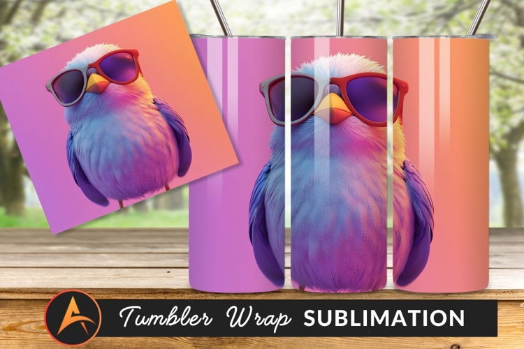 Sunglasses Png Image 23