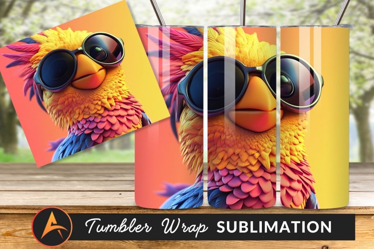 Feathers Clipart Image 12