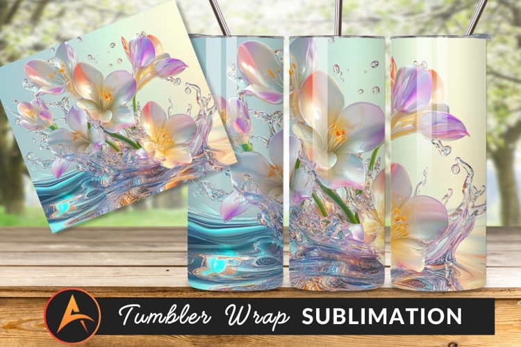 Water Png Image 14