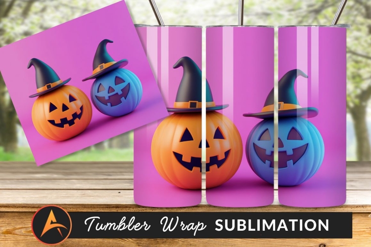 Jackolantern Png Image 8