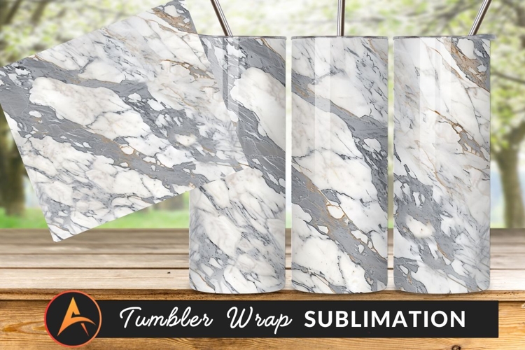 Marble Clipart Image 18