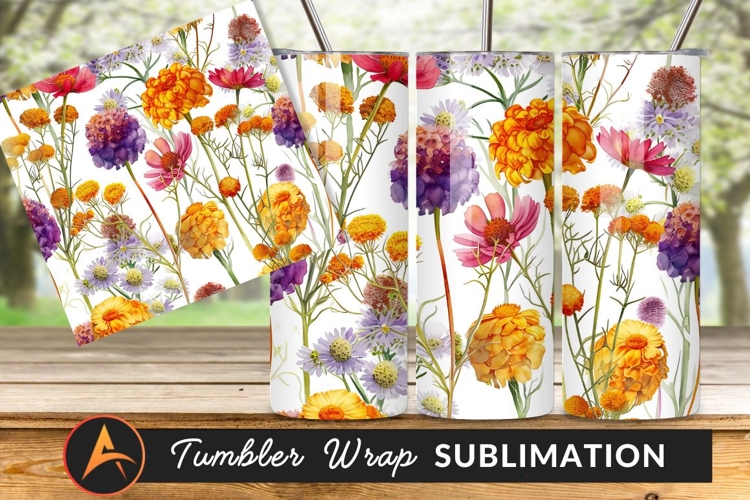 Seamless Pattern Background Image 5
