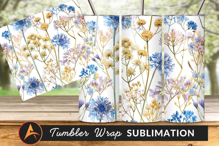 Wildflower Png Image 6