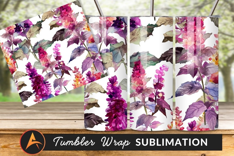 Seamless Pattern Background Image 3