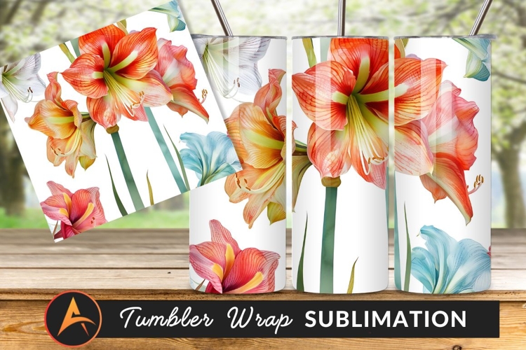 Garden Background Image 17