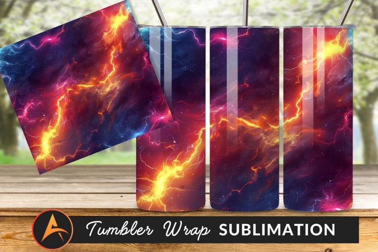 Colorful Background Image 22