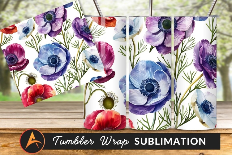 Floral Pattern Png Image 8