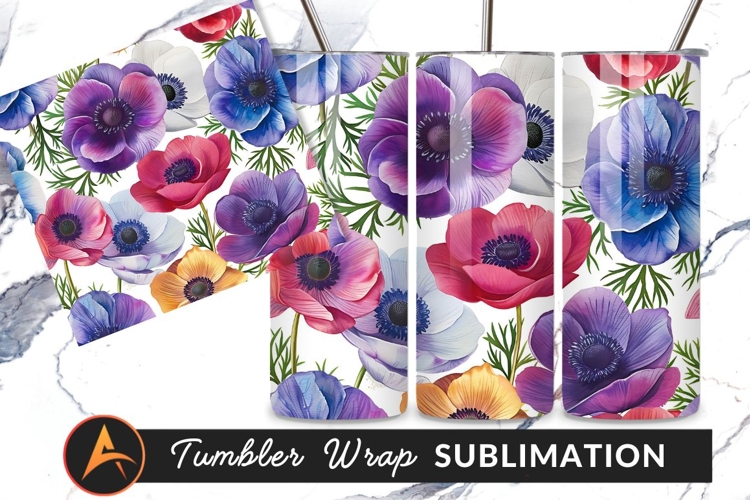 Floral Pattern Png Image 7