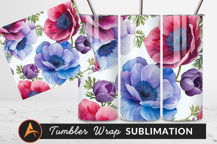 Floral Pattern Png Image 18