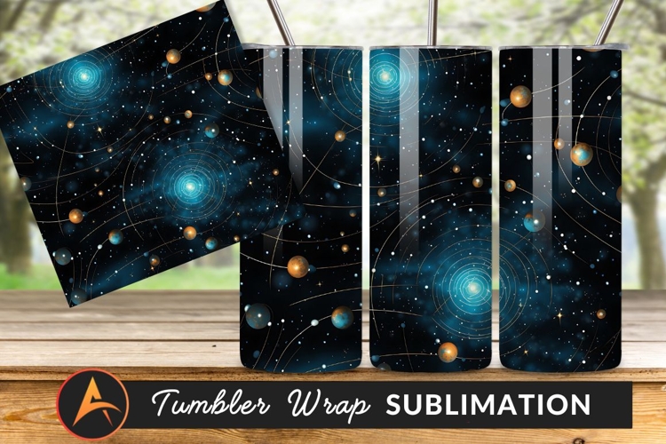 Space Clipart Image 17