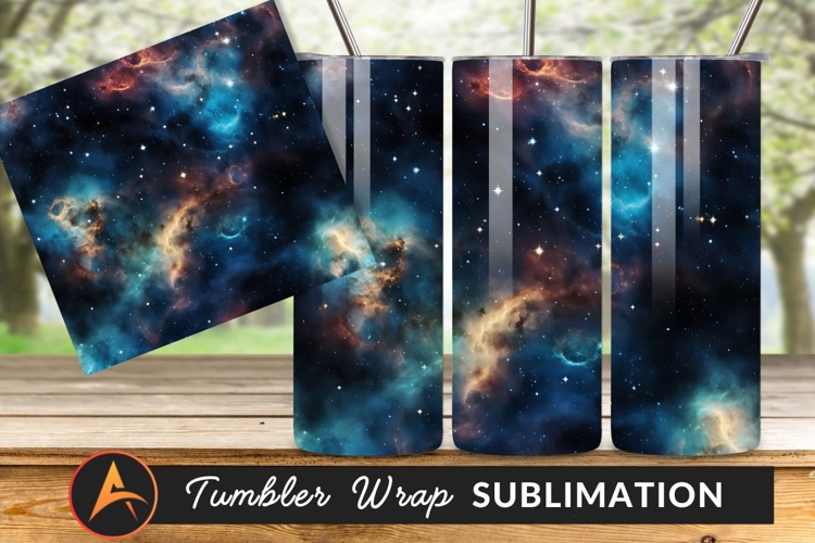 Astronomy Clipart Image 17