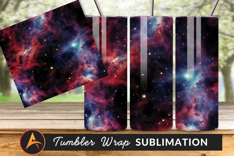 Astronomy Clipart Image 16