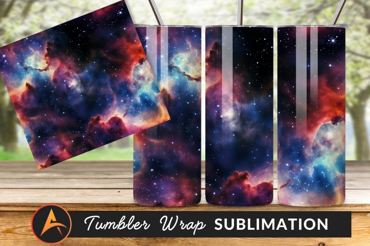 Space Clipart Image 15