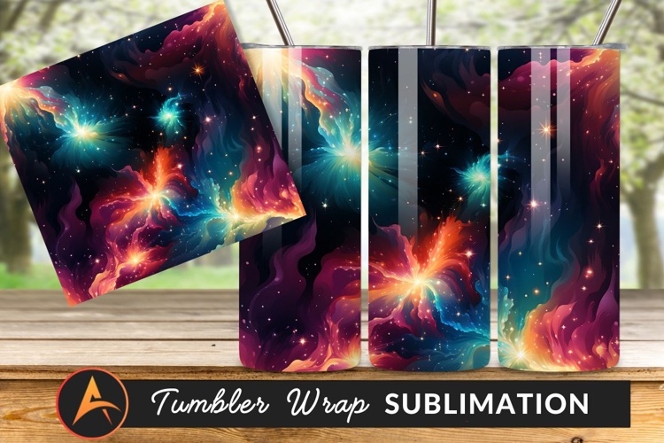 Space Clipart Image 13