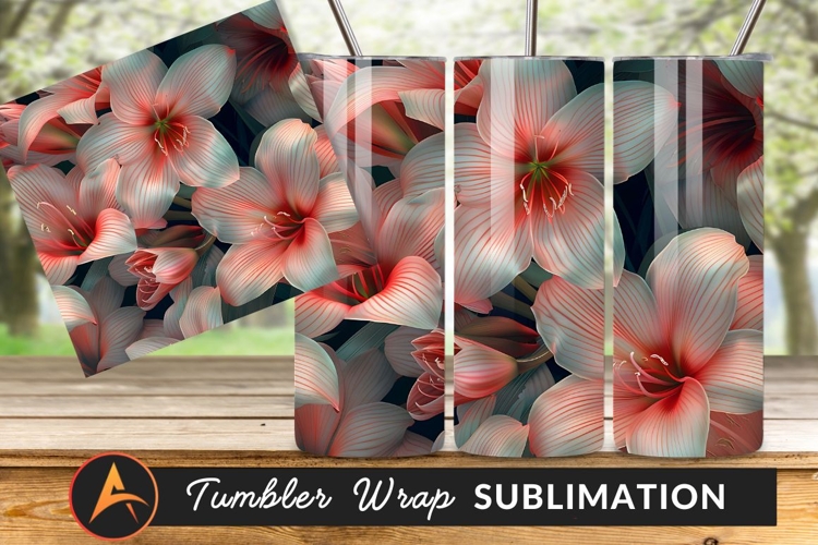 Garden Background Image 20