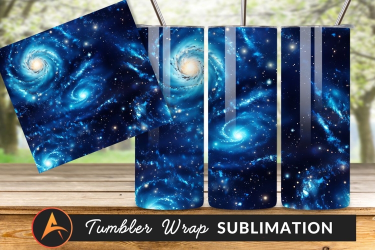 Space Clipart Image 11