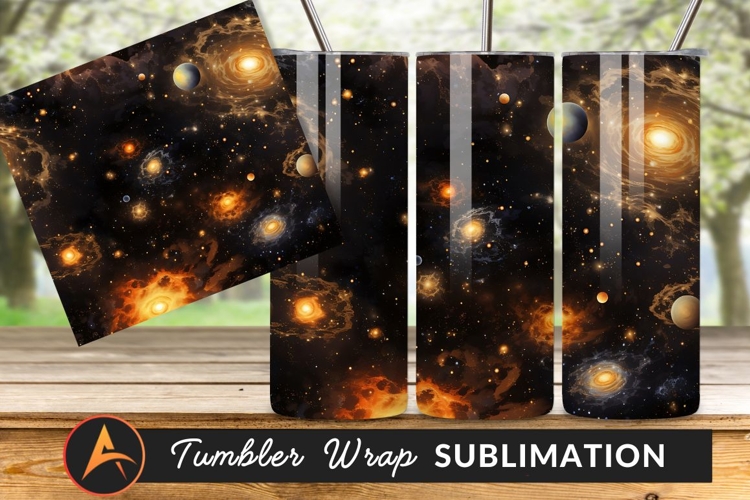 Astronomy Clipart Image 11