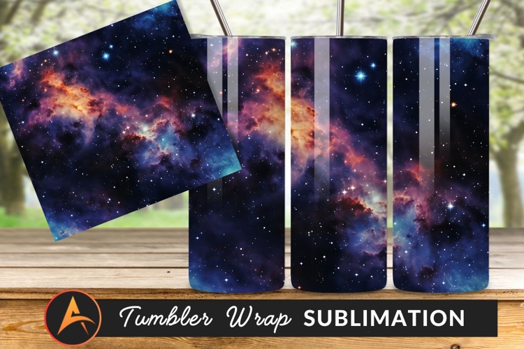 Stars Wallpaper Image 9