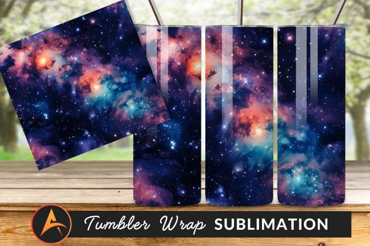 Night Sky Background Image 11