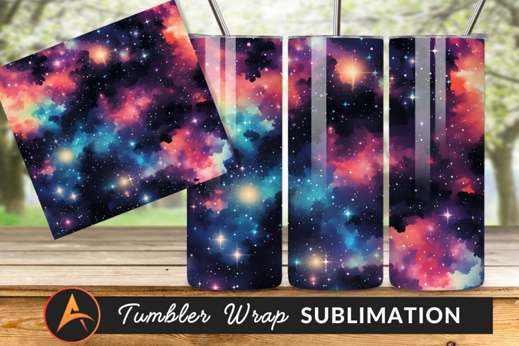 Space Clipart Image 22