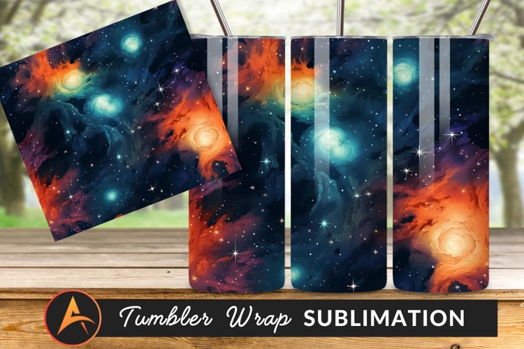 Stars Png Image 15