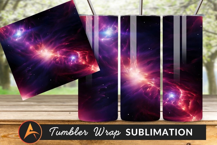 Astronomy Clipart Image 6