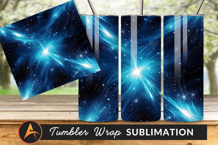 Stars Wallpaper Image 3