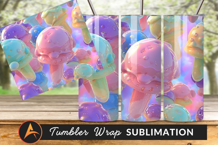 Abstract Shapes Png Image 23