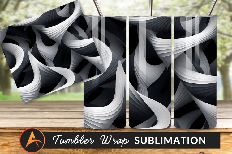 Abstract Shapes Png Image 19