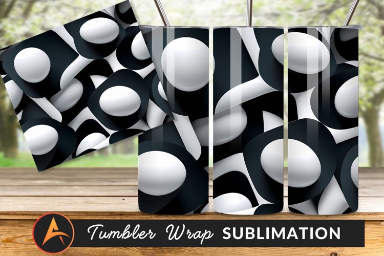 Geometric Backgrounds Image 16