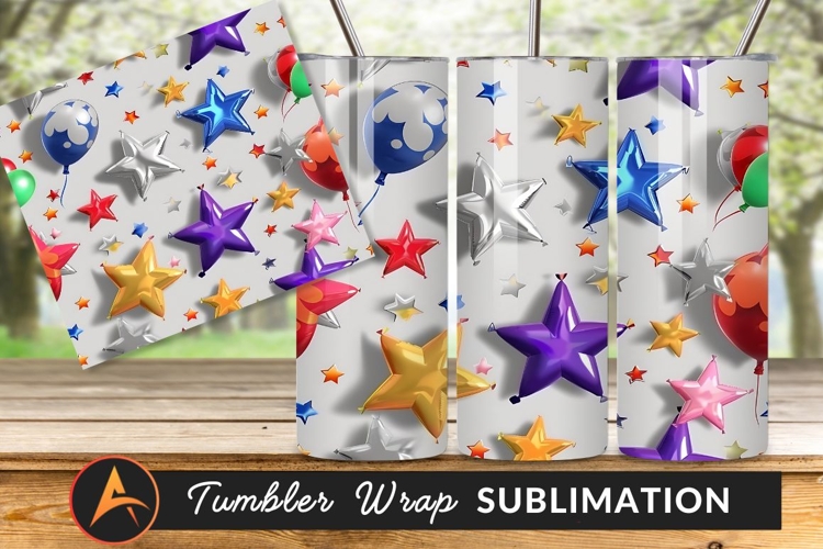 Celebration Clipart Image 22